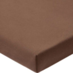 Простыня Трикотажная на резинке 180x200 / ПТР-ШОК-180(180) 21век