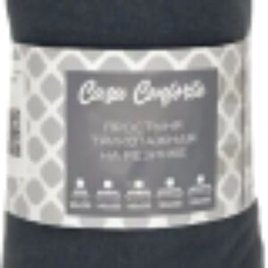 Купить Простыня 21век