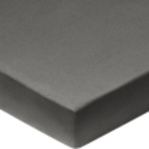 Простыня Сатин однотонный на резинке 180x200x25 / ПР-СО-Р-180(180)-ГР 21век
