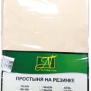 Купить Простыня 21век