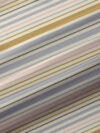 Простыня На резинке 180x200x25 70224/1 / 231082 21век