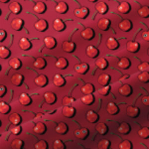 Простыня На резинке 180x200x25 70226/1 / 231819 21век