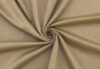 Штора Софт 180x260 / 58 083 646 21век