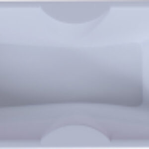 Ванна акриловая Феникс 180x85 L 21век
