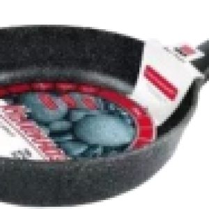 Купить Сковорода 21век