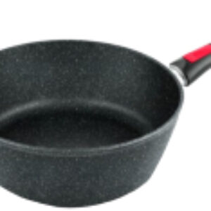 Купить Сотейник 21век