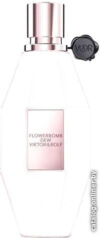 Парфюмерная вода Viktor & Rolf Flowerbomb Dew EdP (50 мл) цена
