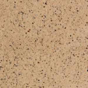 Купить Жидкие обои 21век