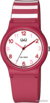 Наручные часы Q&Q Fashion Plastic V06AJ005 цена