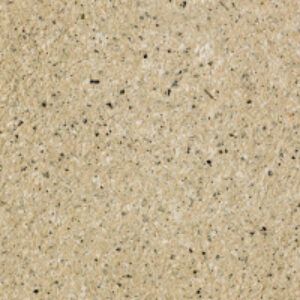 Купить Жидкие обои 21век