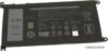 Аккумуляторы для ноутбуков Dell WDX0R цена