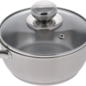 Купить Кастрюля 21век