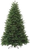 Ель искусственная Сапфир / СФ-185 21век