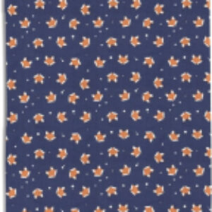 Купить Набор полотенец 21век