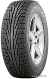 Автомобильные шины Nokian Tyres Nordman RS2 SUV 225/55R18 102R цена