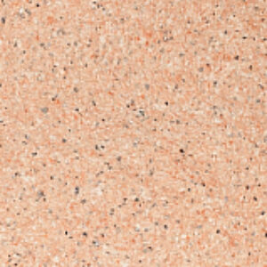 Купить Жидкие обои 21век