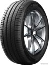 Автомобильные шины Michelin Primacy 4 215/50R17 95W цена