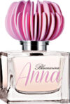 Парфюмерная вода Blumarine Anna EdP (30 мл) цена