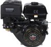 Двигатель бензиновый 188FD D25 3А 21век