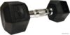 Гантель Starfit DB-301 5 кг цена