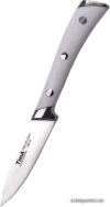 Кухонный нож TimA GeoWhite GW-05 цена