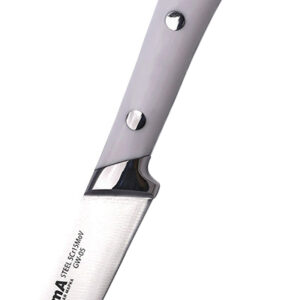 Кухонный нож TimA GeoWhite GW-05 цена