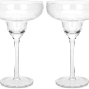 Купить Набор бокалов 21век