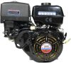 Двигатель бензиновый 190FD D25 7А 21век