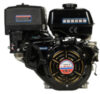 Двигатель бензиновый 190FD-R D22 18А 21век