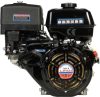 Двигатель бензиновый 190F-R D22 21век