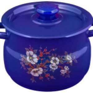 Купить Кастрюля 21век