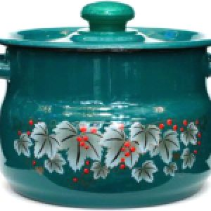 Купить Кастрюля 21век