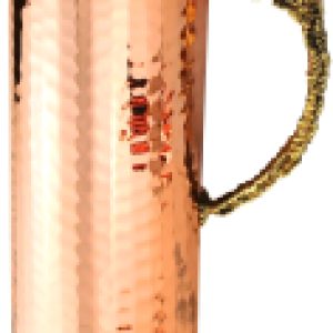 Купить Кувшин 21век