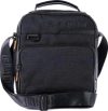Сумка 191-9003-BLK 21век