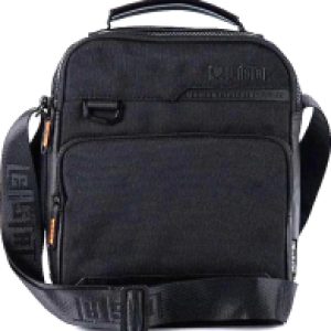 Сумка 191-9003-BLK 21век