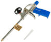 Купить Пистолет для монтажной пены 21век