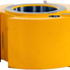 Купить Фреза 21век