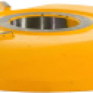 Купить Фреза 21век