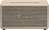 Беспроводная колонка Marshall Stanmore III (кремовый) цена