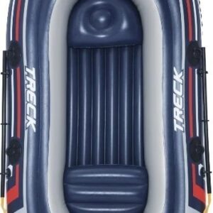 Гребная лодка Bestway 61068 цена