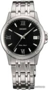 Наручные часы Orient FUNF5003B цена