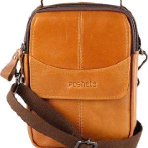 Купить Сумка 21век