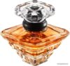Парфюмерная вода Lancome Tresor EdP (30 мл) цена