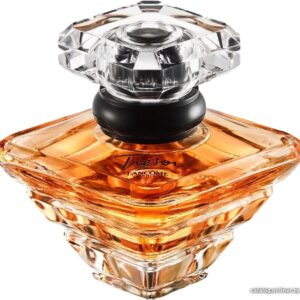 Парфюмерная вода Lancome Tresor EdP (30 мл) цена