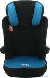Детское автокресло Nania Rway Access (petrol) цена