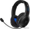 Наушники PDP LVL50 Wireless (для PS4/PS5