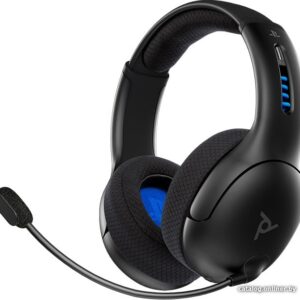 Наушники PDP LVL50 Wireless (для PS4/PS5