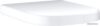 Сиденье для унитаза Grohe Euro Ceramic 39331001 цена