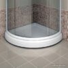 Душевой поддон Radomir 93x93 1-11-0-0-0-001 цена
