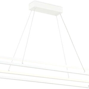 Подвесная люстра Ambrella light FL FL5735 цена